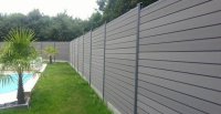 Portail Clôtures dans la vente du matériel pour les clôtures et les clôtures à Entraygues-sur-Truyere
